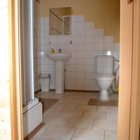 U Kopyta Duba