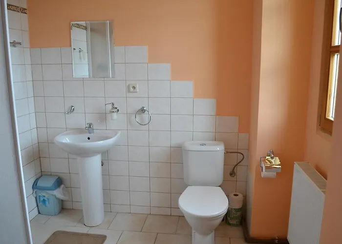 U Kopyta