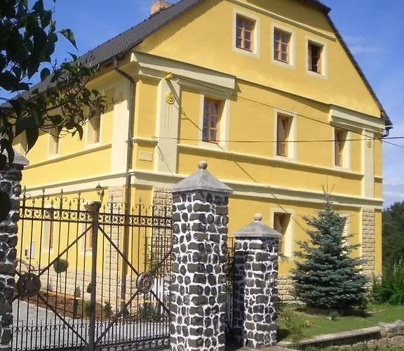U Kopyta